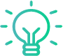 AWS Limited Solution