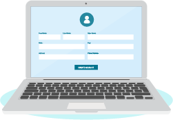 Collect data