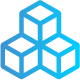 AWS Limited Compliance