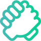 AWS Limited Experience